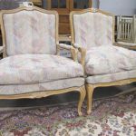 622 7483 ARMCHAIRS